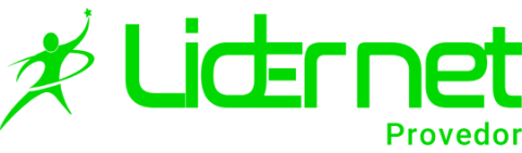 Lidernet Provedor